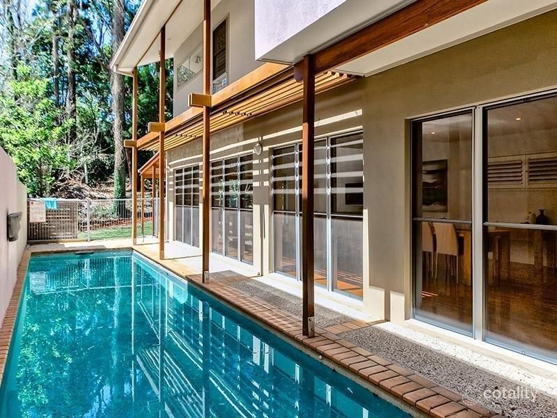 24 Howitt St, Taringa, QLD 4068