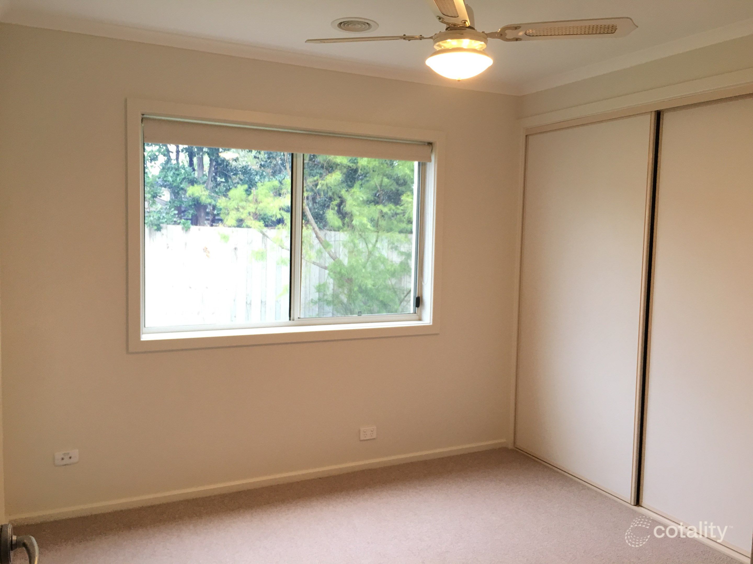 1a Maldon Pl, Ocean Grove, VIC 3226