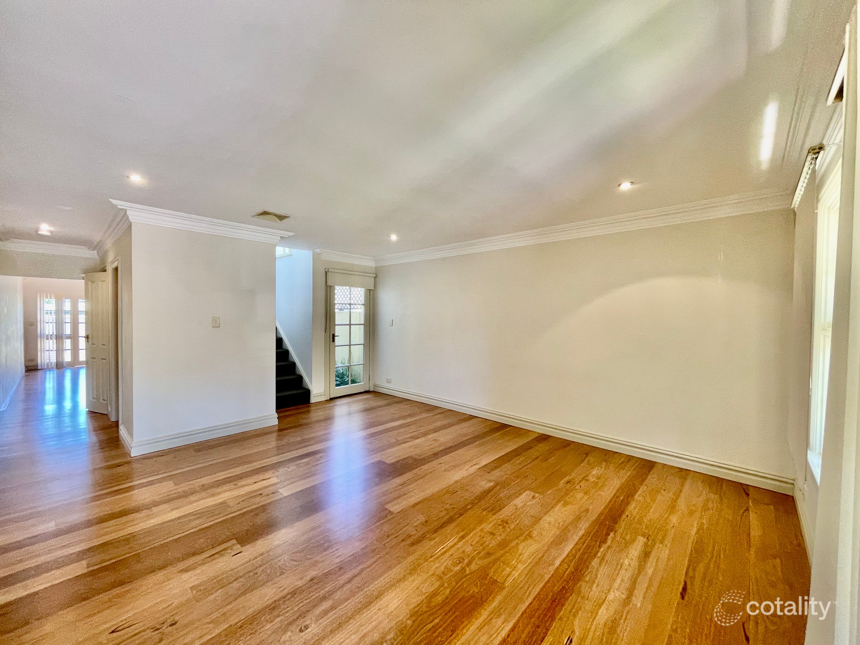 86 Denison St, Camperdown, NSW 2050