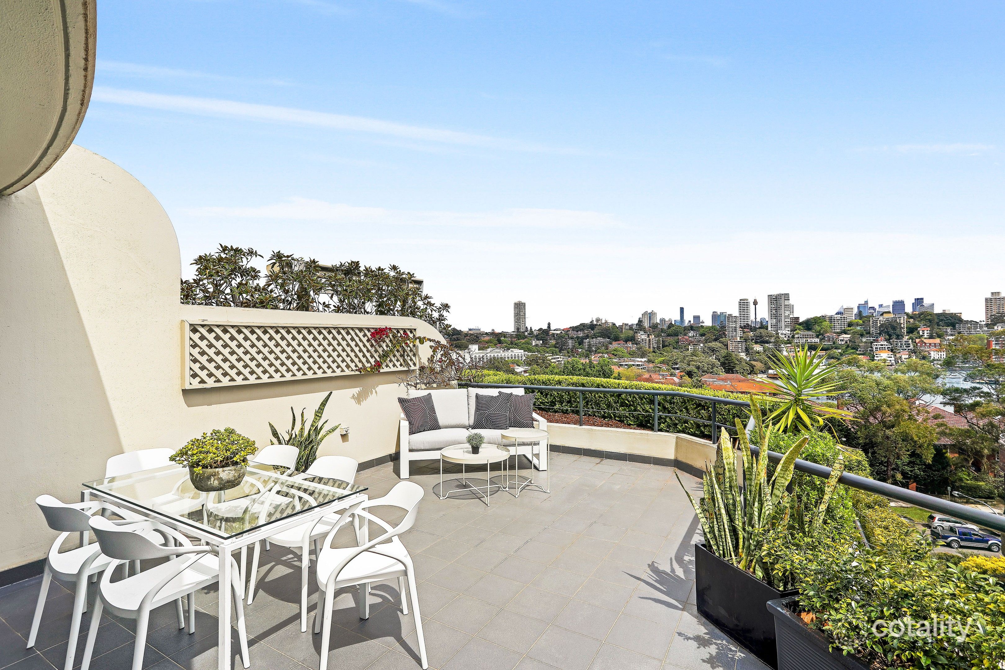 9/529 New South Head Rd, Double Bay, NSW 2028