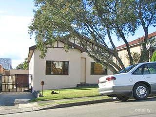 15 Targo Rd, Beverley Park, NSW 2217