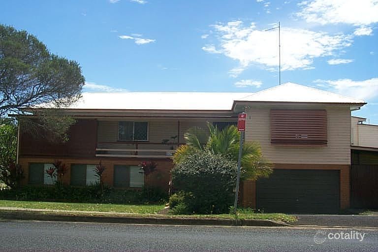 66 Rous Rd, Goonellabah, NSW 2480