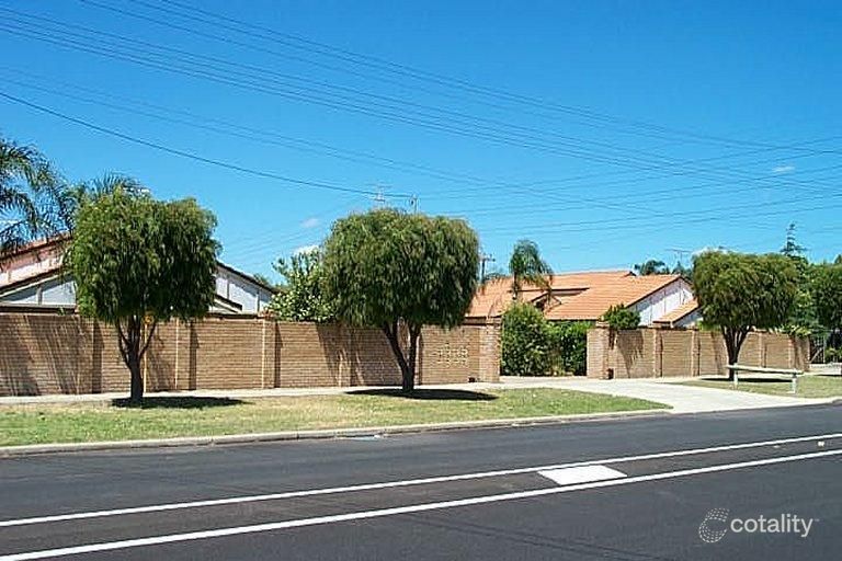 4/2-4 Benara Rd, Noranda, WA 6062