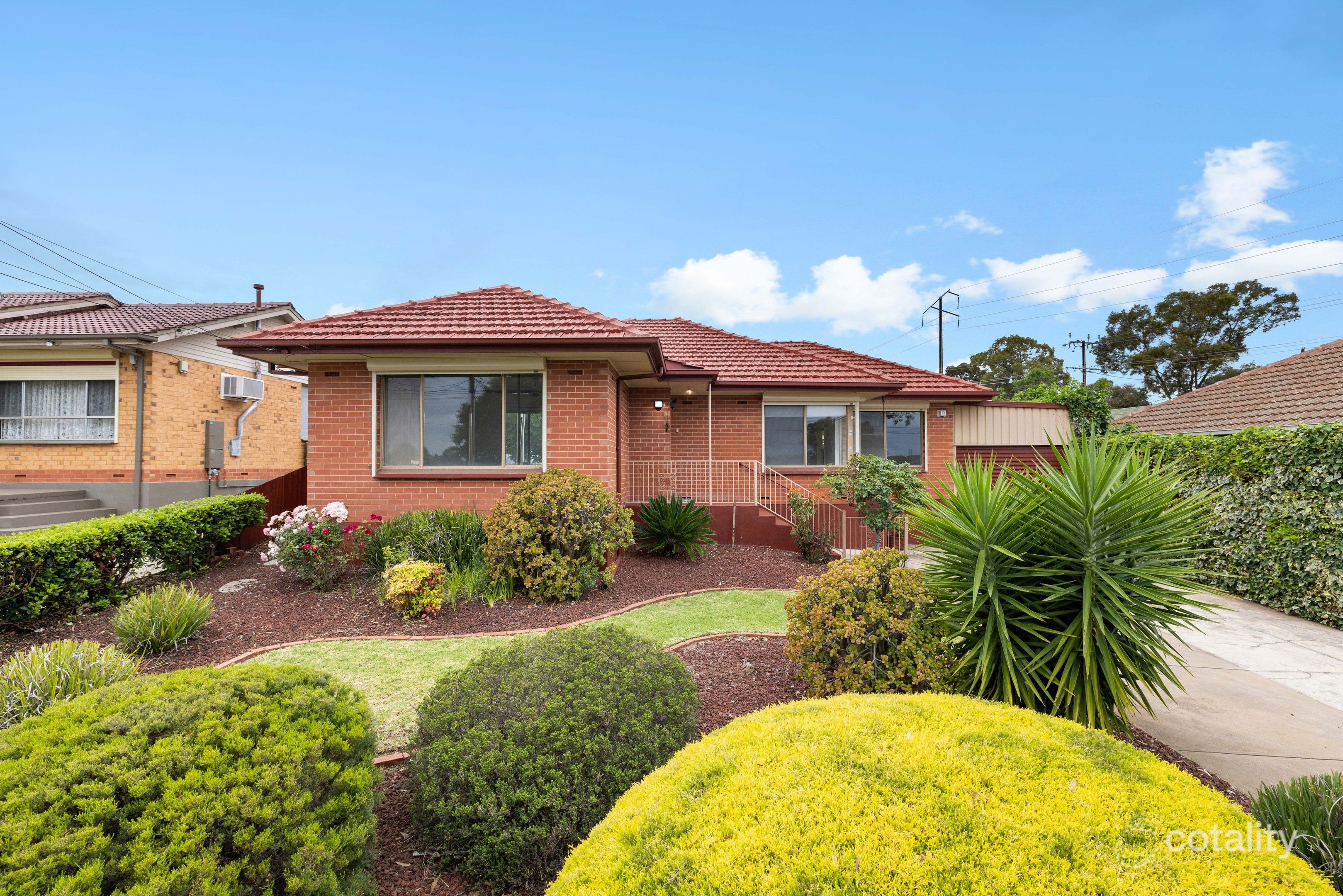 26 Esperance Tce, Valley View, SA 5093