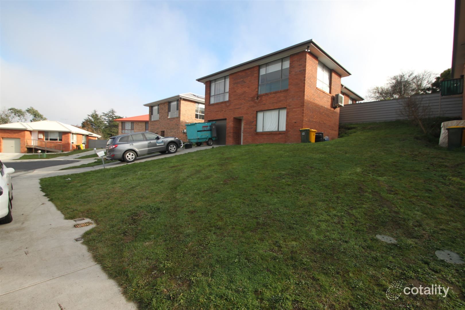 18 Craw St, New Norfolk, TAS 7140