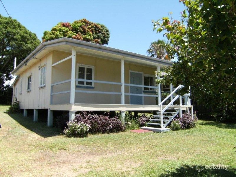 89 Maine Rd, Clontarf, QLD 4019