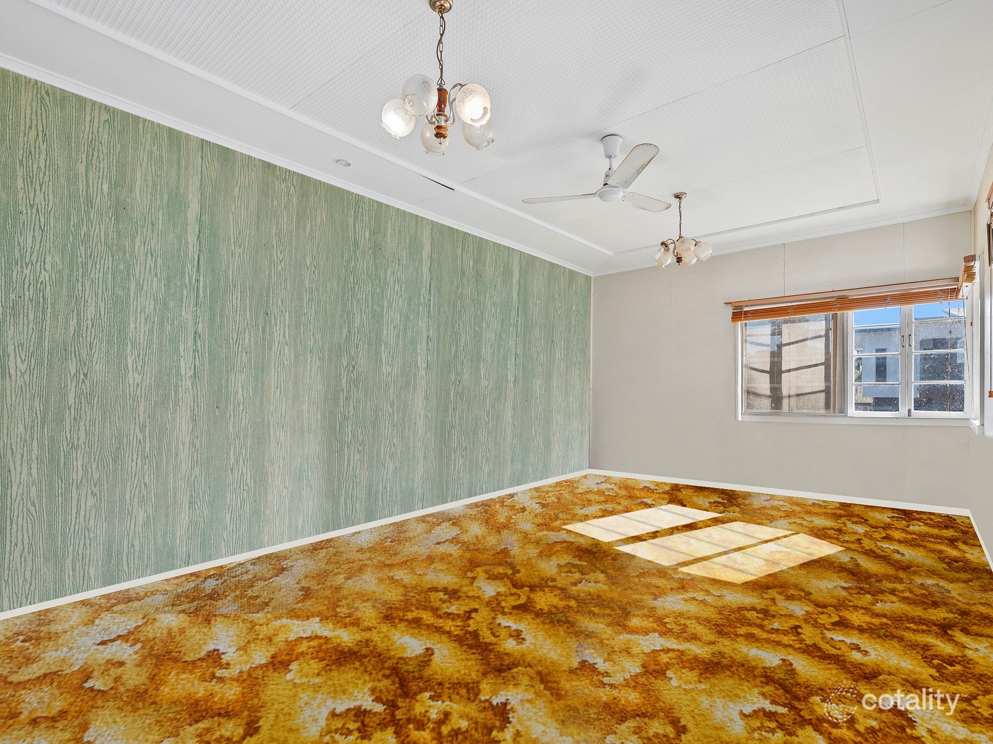 10 Calga St, Wavell Heights, QLD 4012