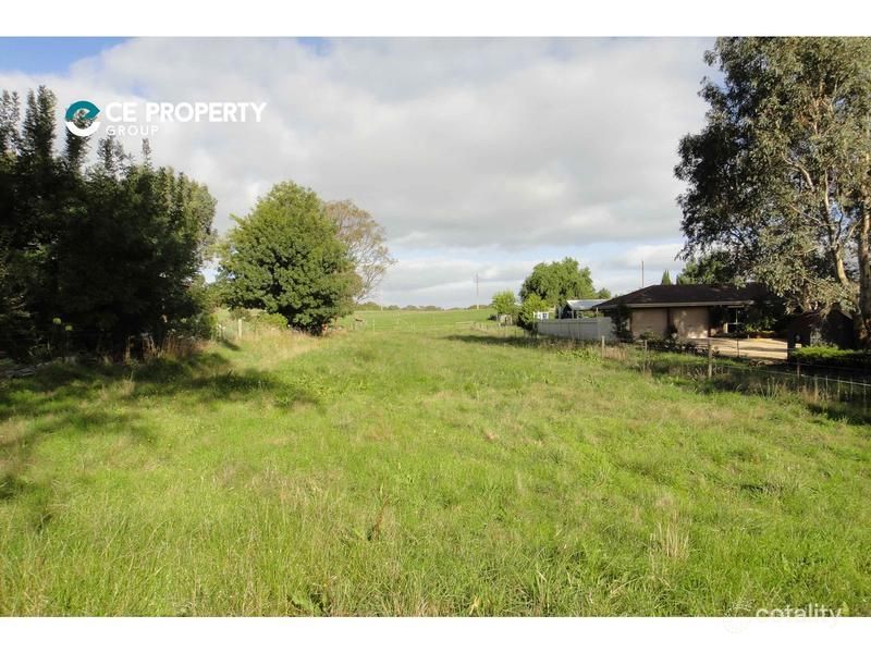 190 Melrose St, Mount Pleasant, SA 5235