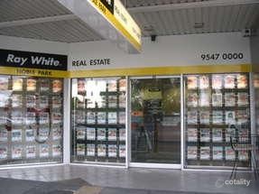 3/75 Bowmore Rd, Noble Park, VIC 3174