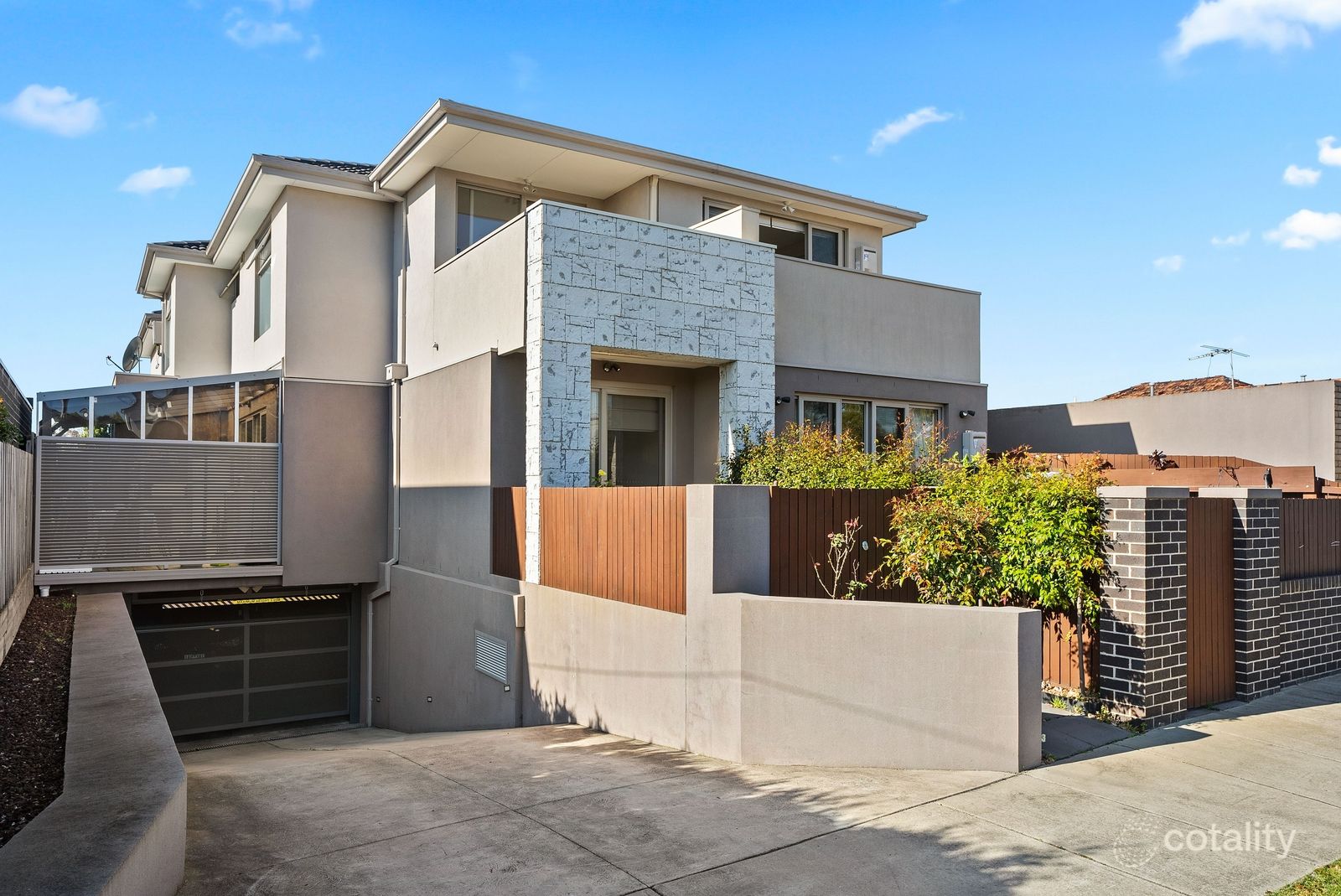 101/16 Malane St, Bentleigh East, VIC 3165