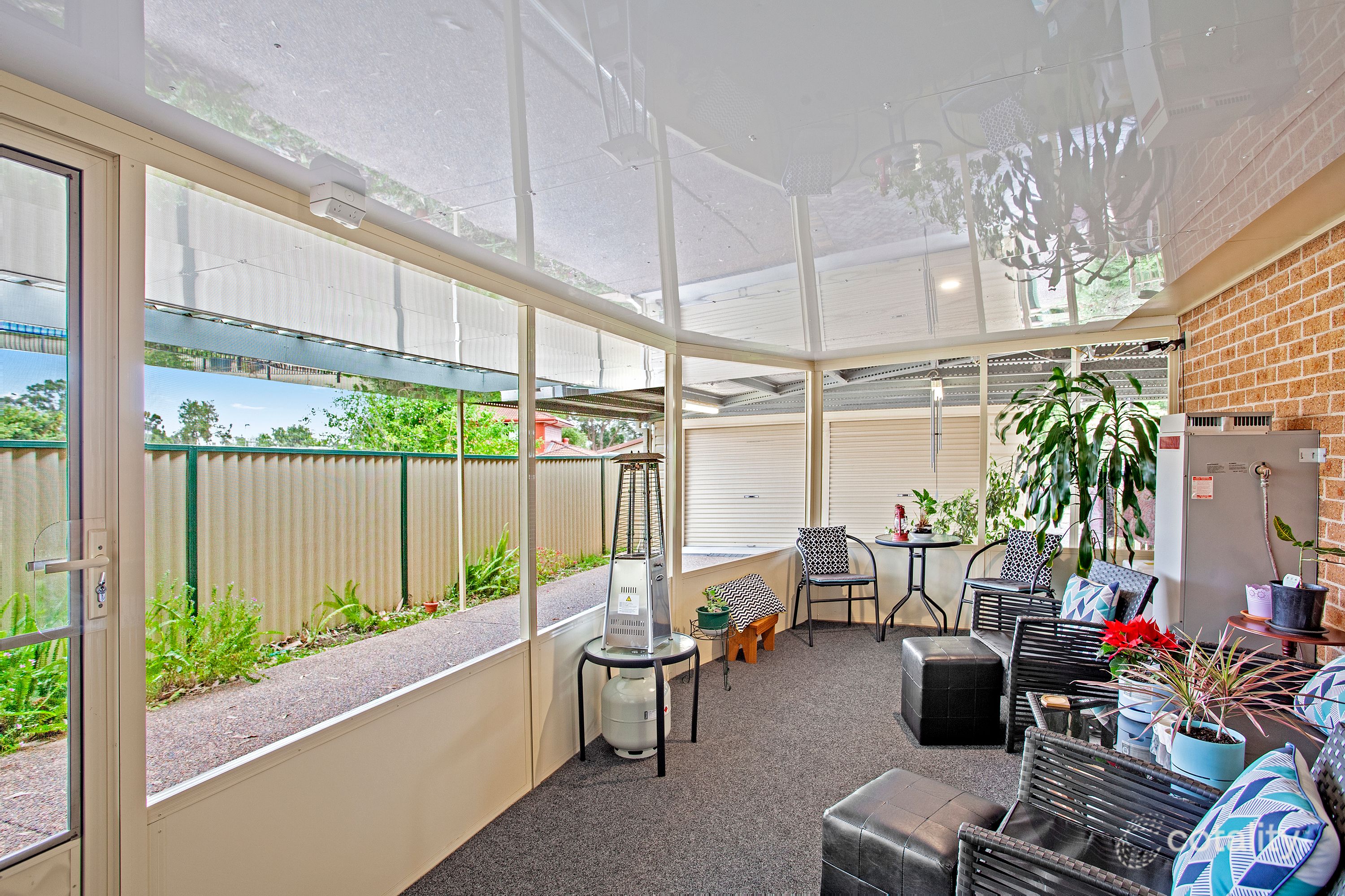 35 Brittania Dr, Watanobbi, NSW 2259