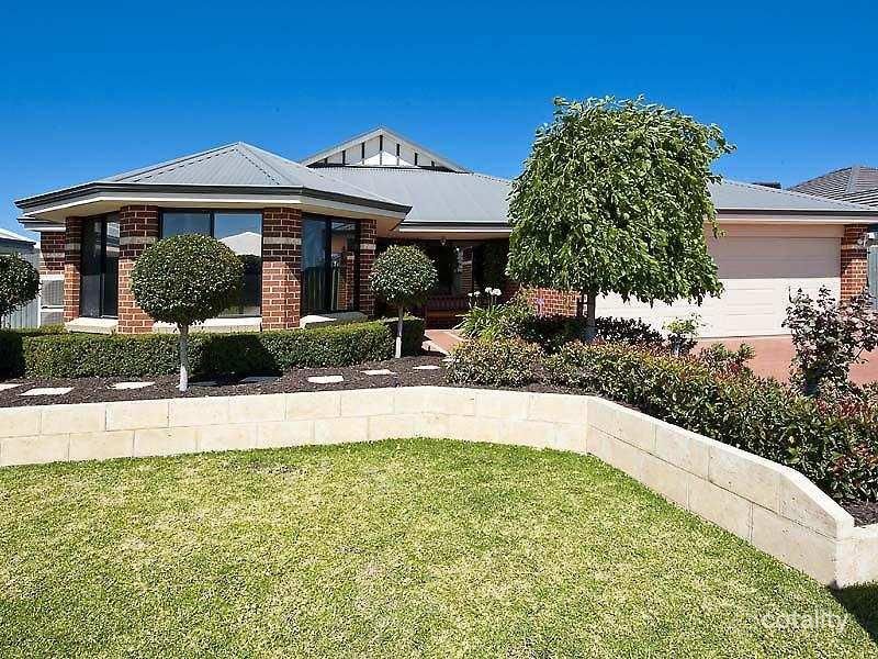 29 Denver Rise, High Wycombe, WA 6057