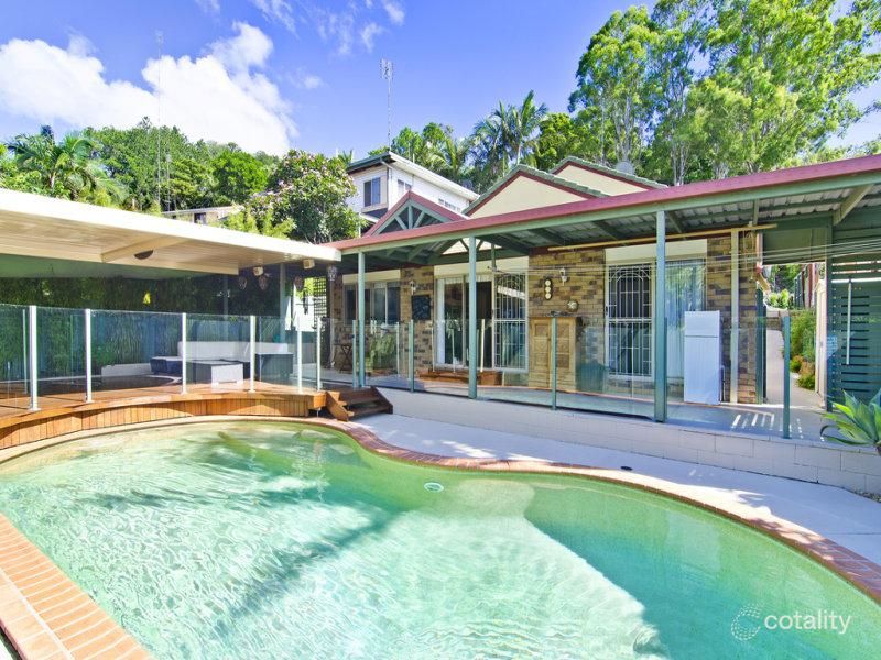 42 Dilgara St, Tugun, QLD 4224