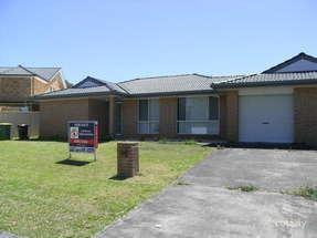 1/21 Keswick Dr, Lake Haven, NSW 2263