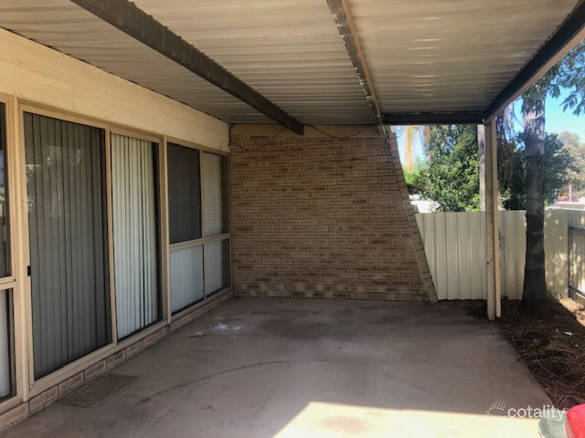 4/4 Carrington St, South Kalgoorlie, WA 6430