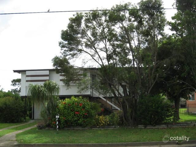 6 Pitkin St, Walkerston, QLD 4751