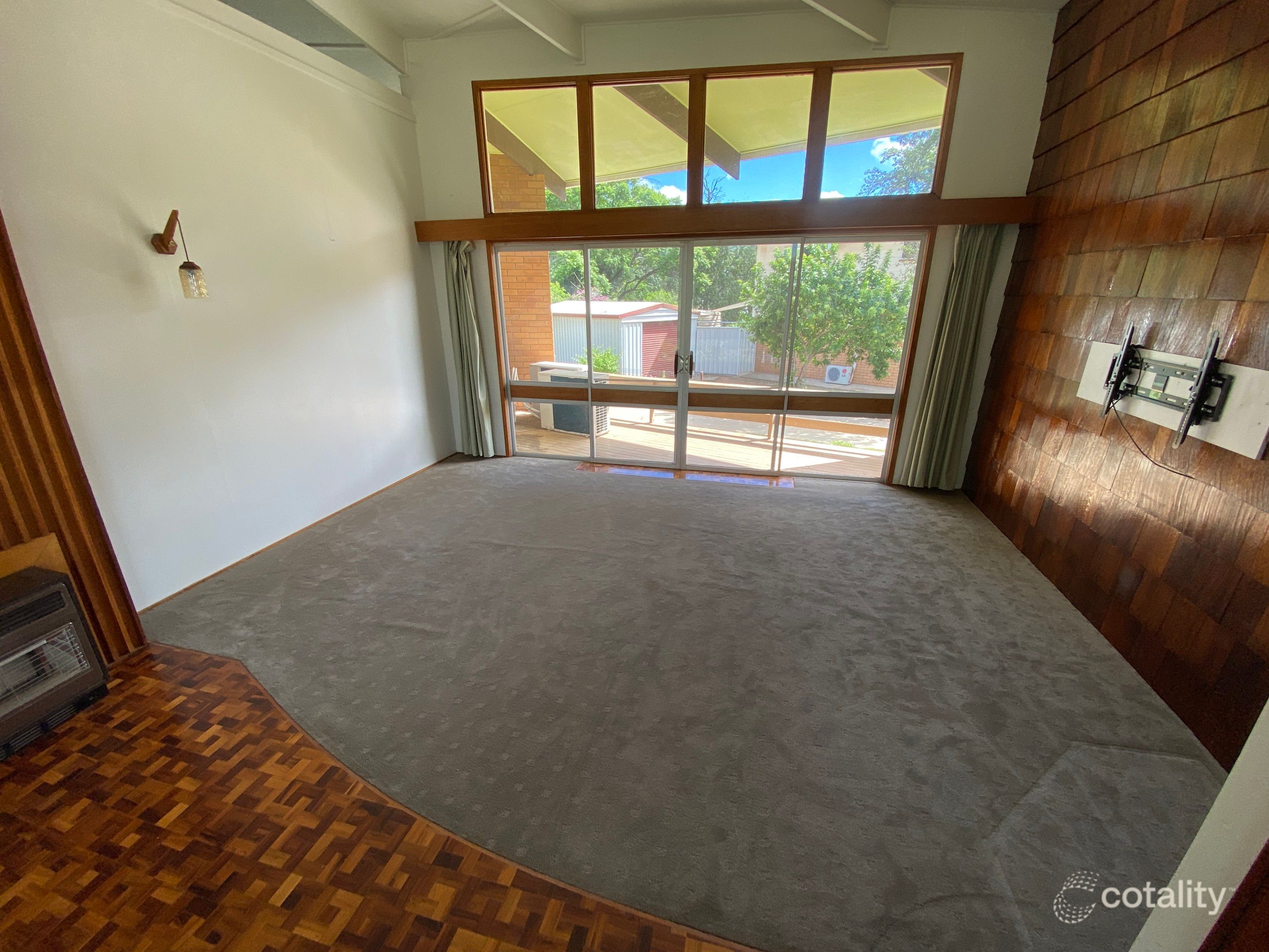 5-6 Carramar, Roma, QLD 4455