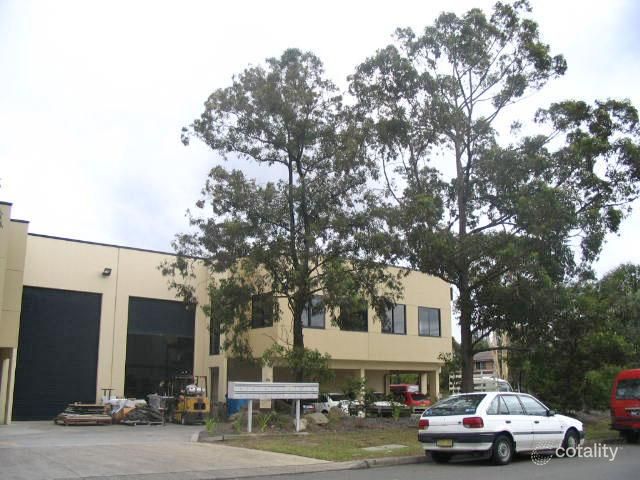 7/1-11 Burns Rd, Heathcote, NSW 2233