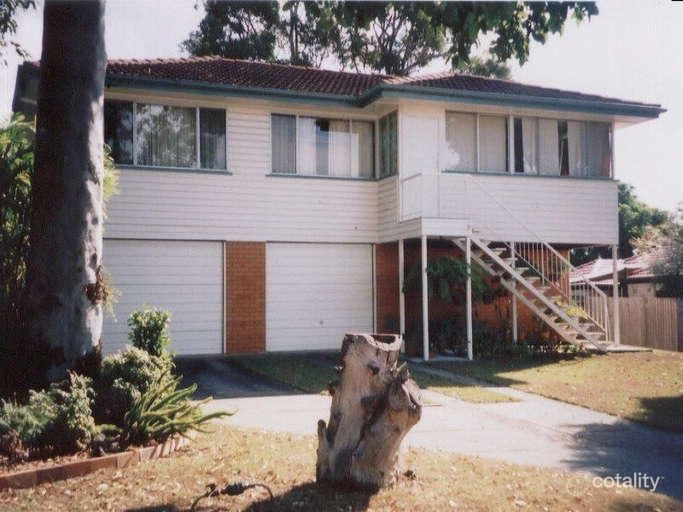 169 Redland Bay Rd, Capalaba, QLD 4157