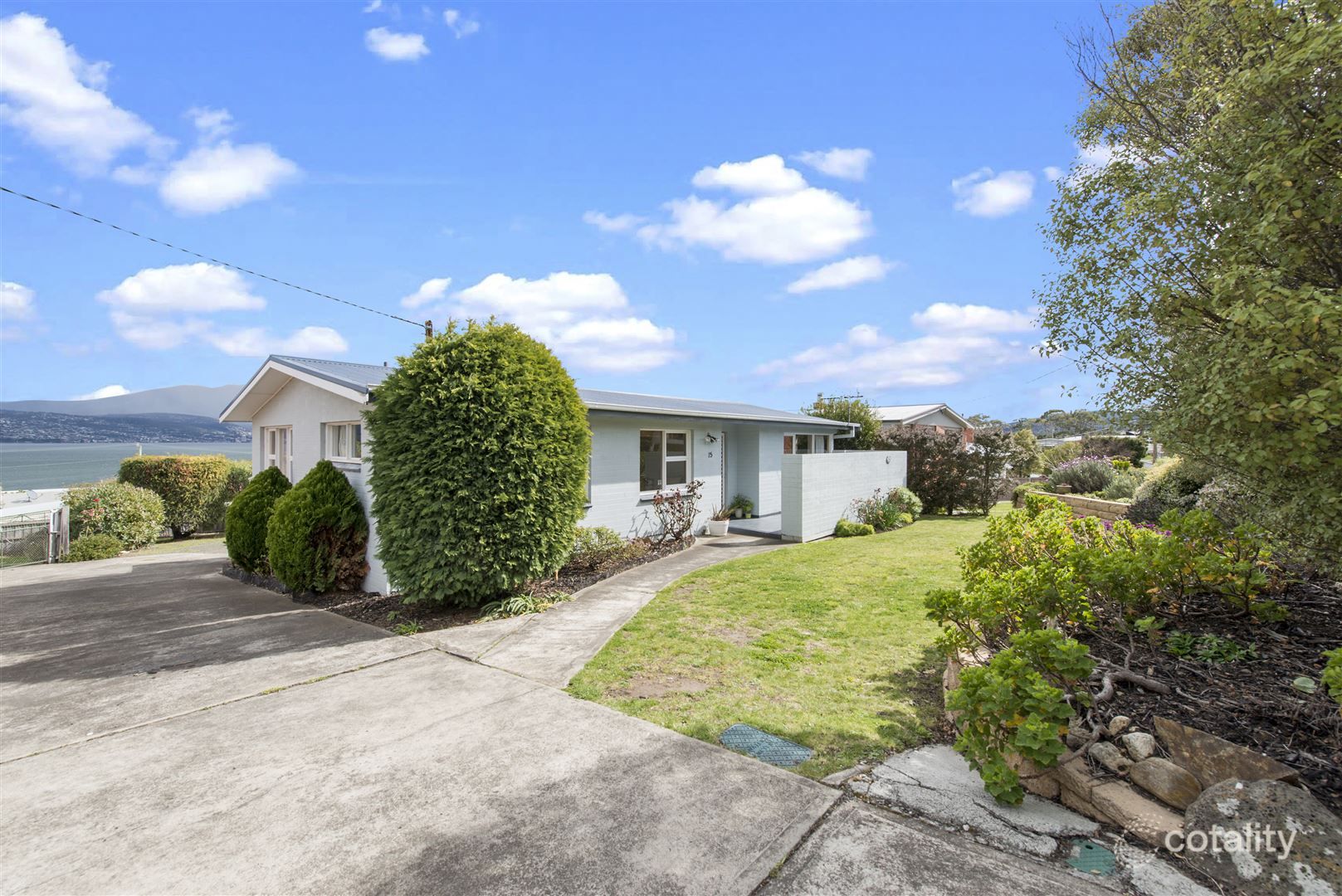 15 Elinga St, Howrah, TAS 7018