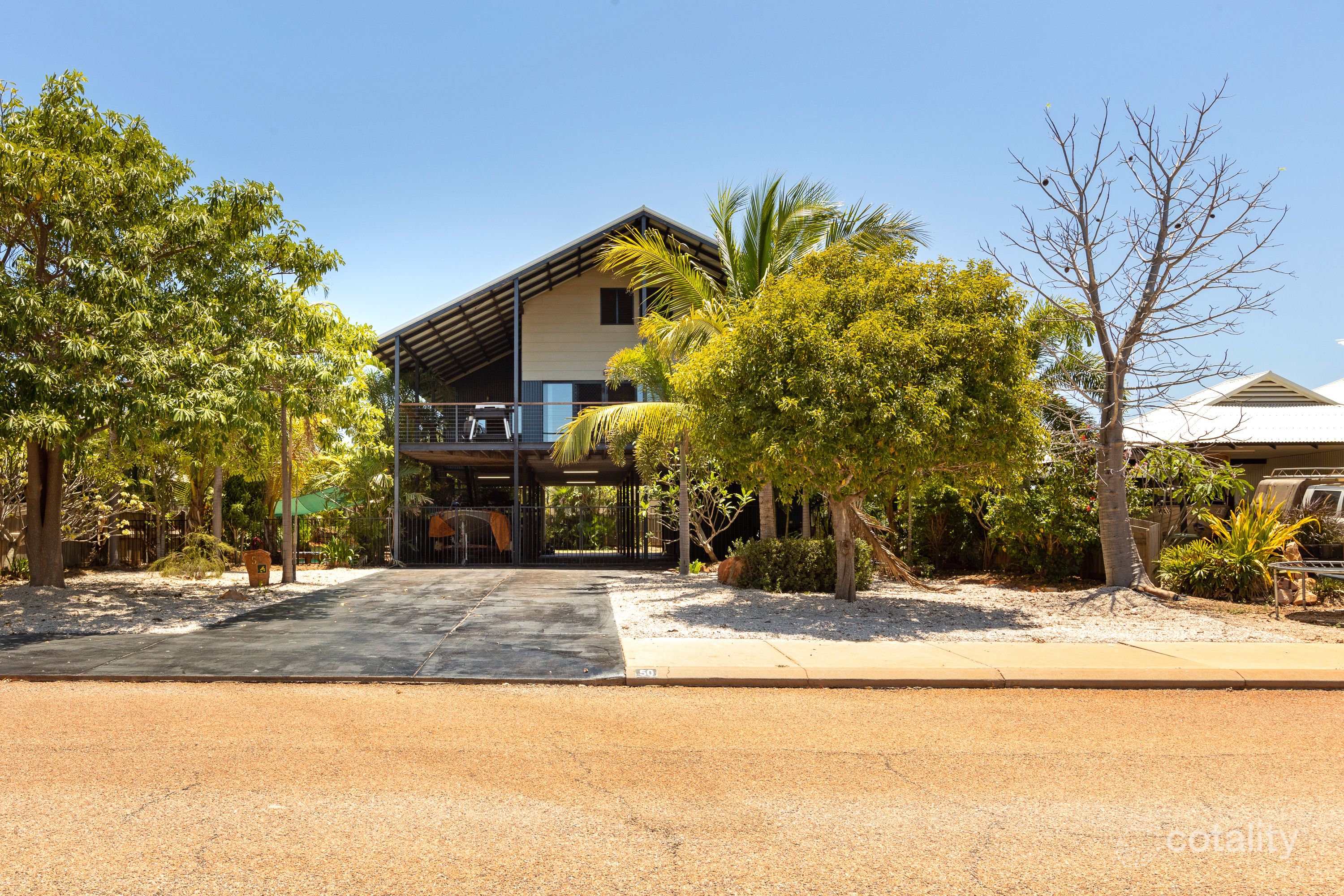 50 Spoonbill Ave, Djugun, WA 6725