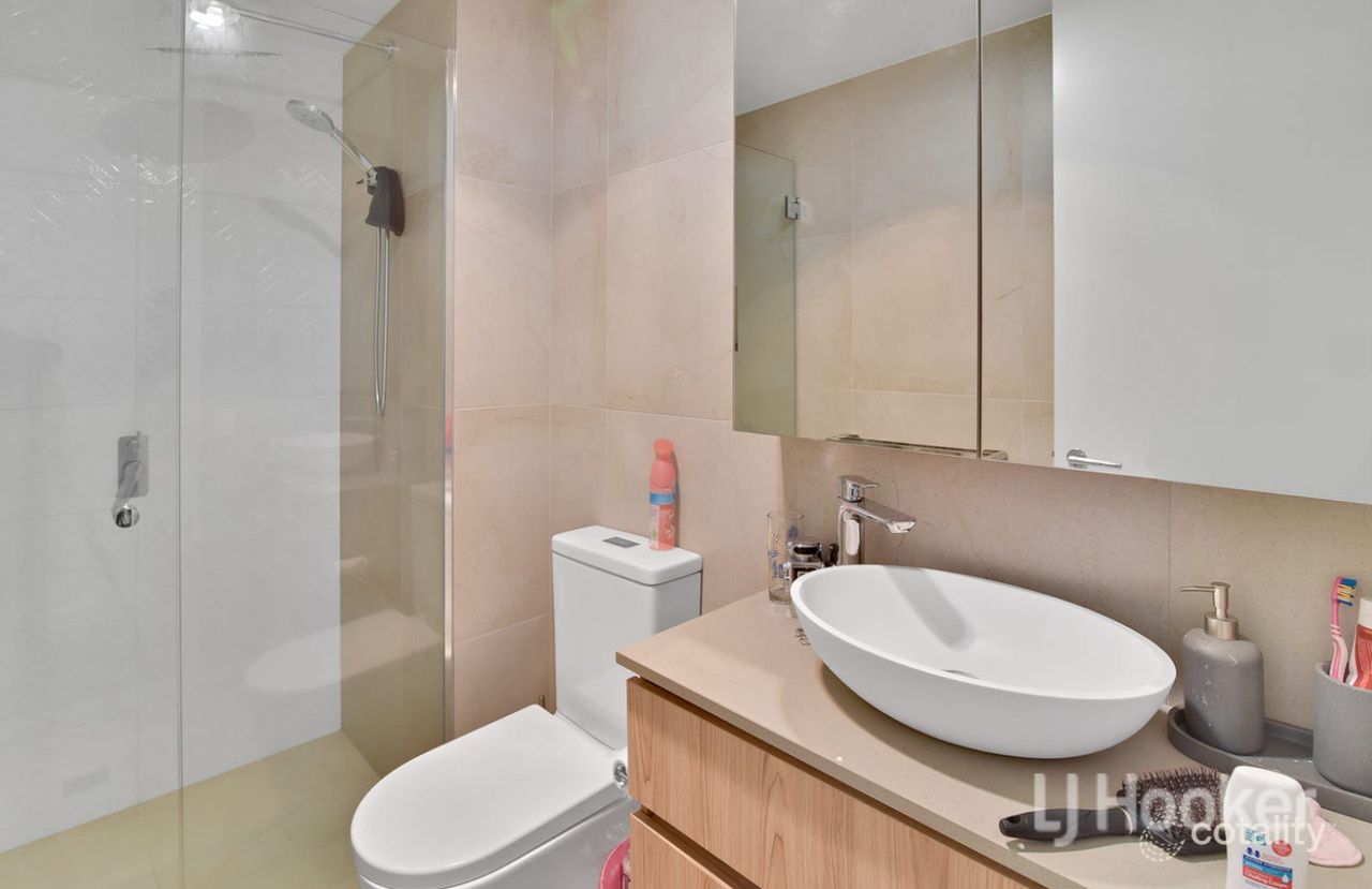 17 Piccolo Cct, Williamstown North, VIC 3016