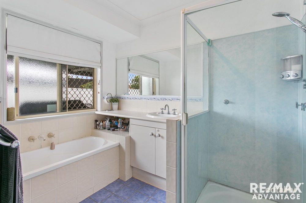 23 Glenwood Pl, Hemmant, QLD 4174