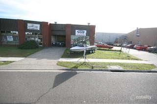 2/6 Holloway Dr, Bayswater, VIC 3153