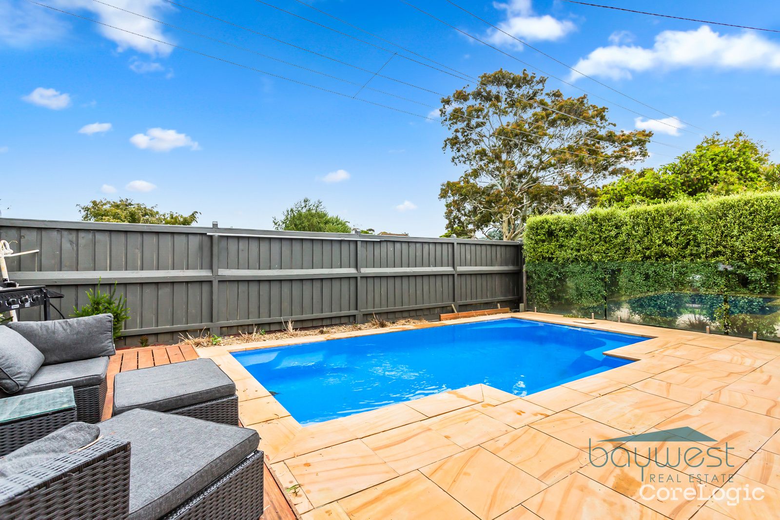 74 Lorimer St, Crib Point, VIC 3919