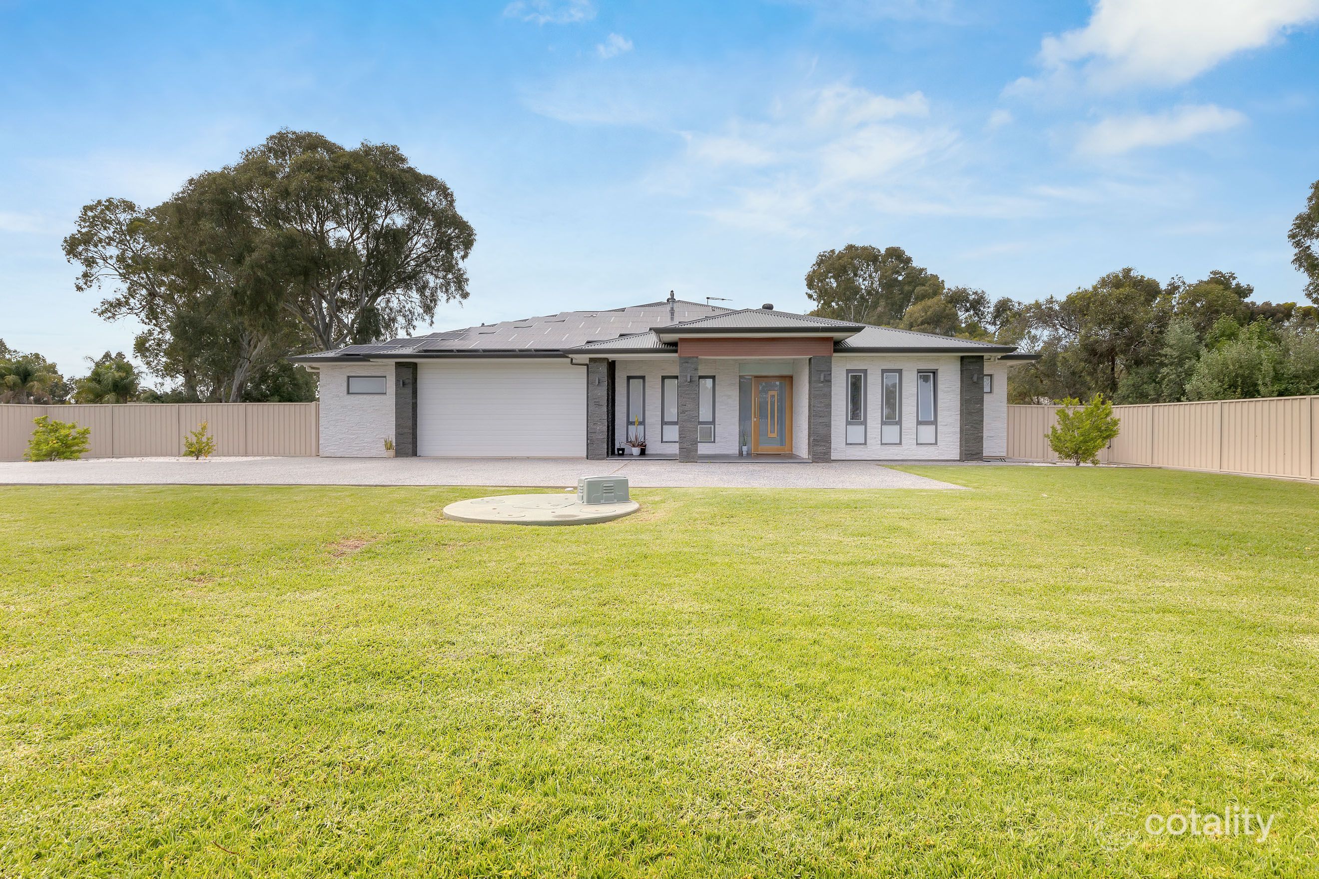 868 Heaslip Rd, Macdonald Park, SA 5121