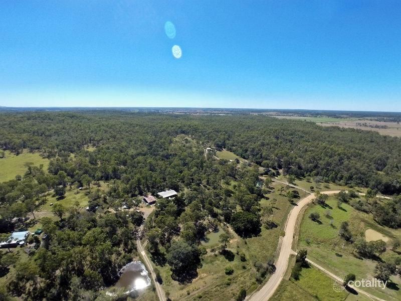 98 East River Pines Dr, Delan, QLD 4671