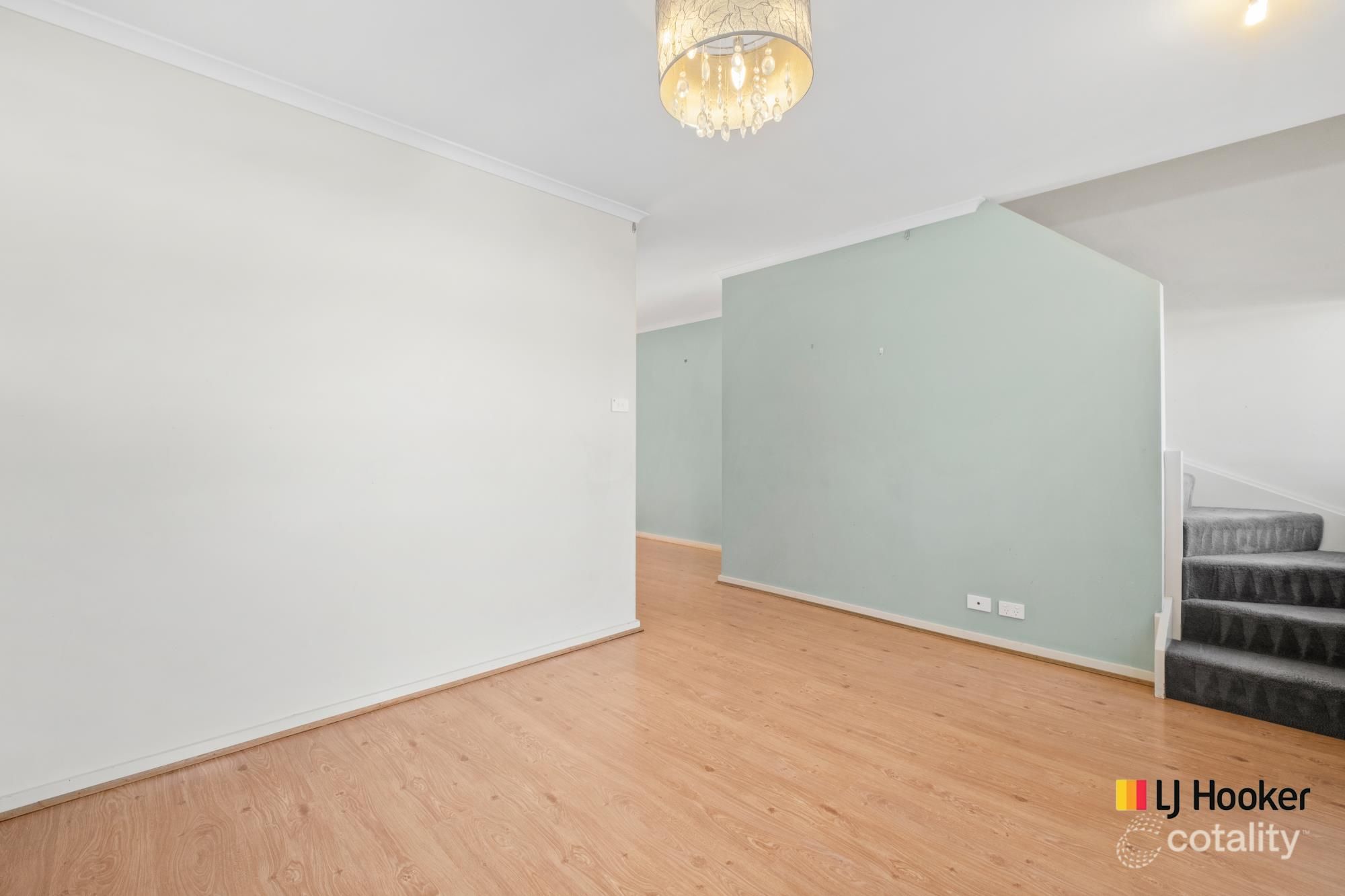 26 Loveday Cres, Casey, ACT 2913