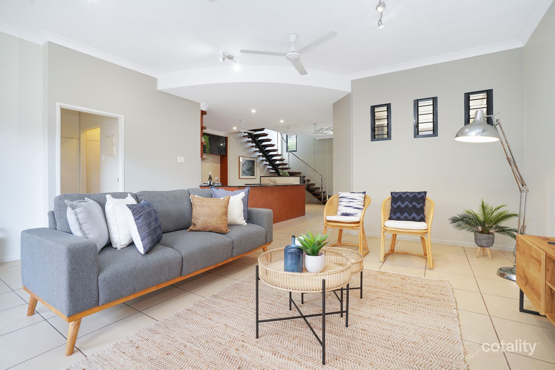 2/18 Annear Ct, Stuart Park, NT 0820