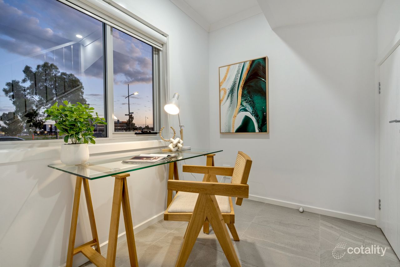 1/61-85 Punt St, Craigieburn, VIC 3064