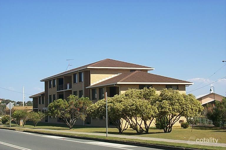 2/22-24 Kingscliff St, Kingscliff, NSW 2487