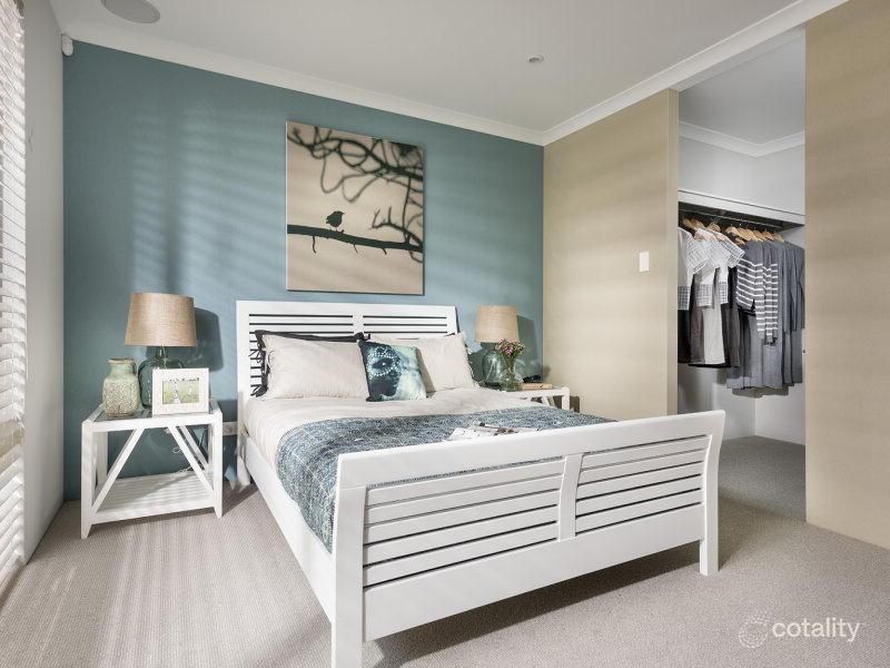 3 Rosalind Way, Coolbellup, WA 6163