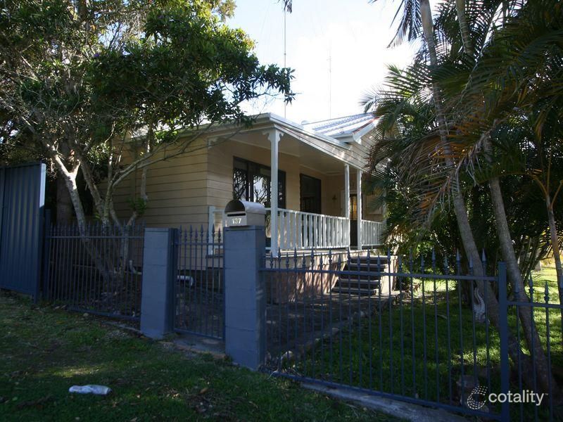 137 Fassifern Rd, Blackalls Park, NSW 2283