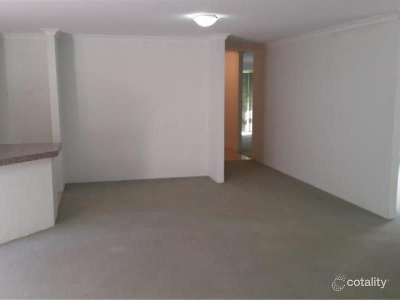 10 Felton Ave, North Lake, WA 6163