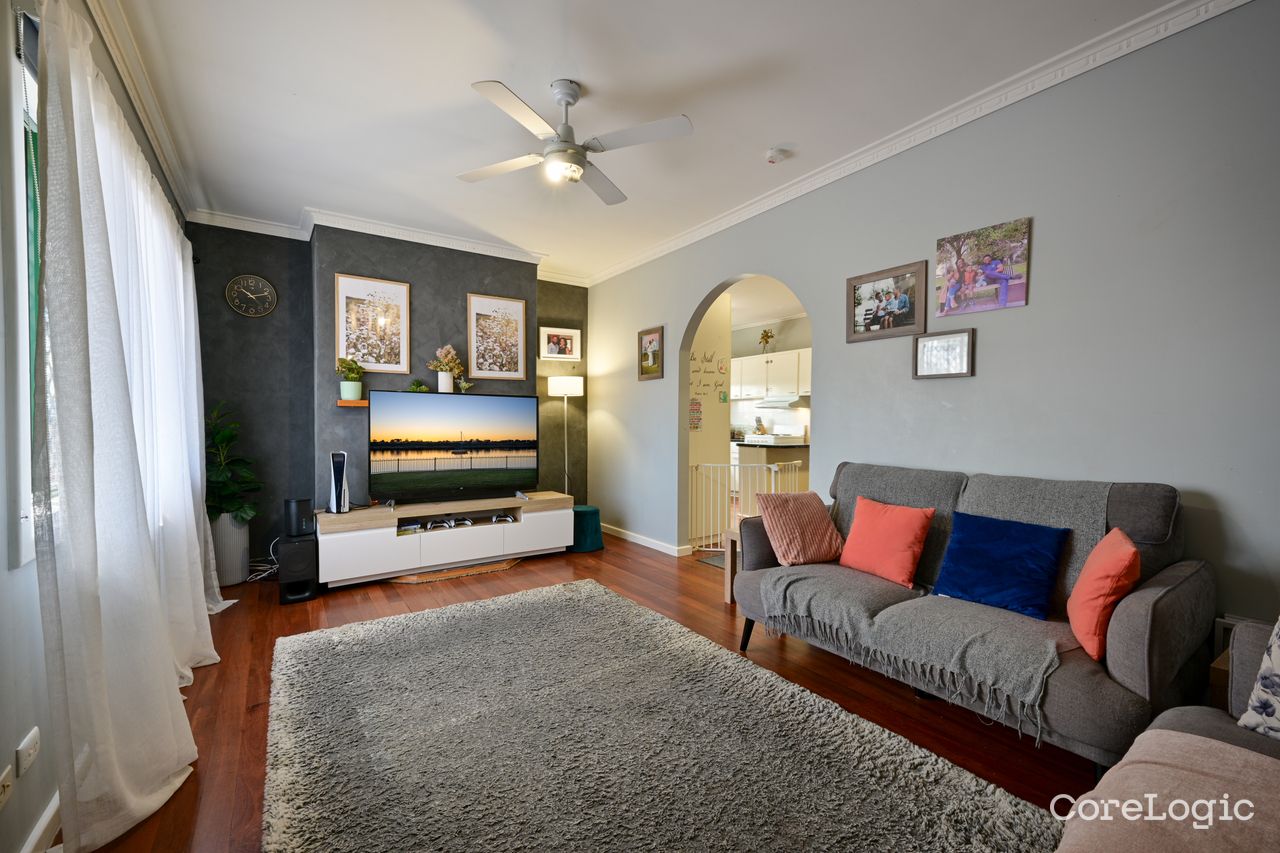 25 Thelma St, Port Augusta, SA 5700