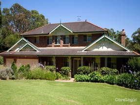2 Kyte Pl, Tumbi Umbi, NSW 2261