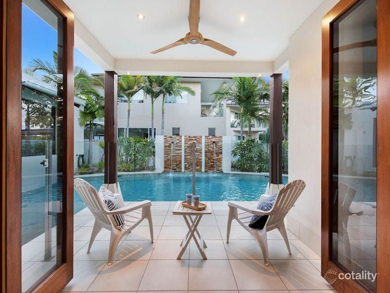 14 Quayline Ct, Pelican Waters, QLD 4551