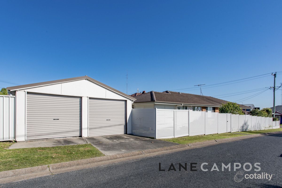 5 Moate St, Georgetown, NSW 2298