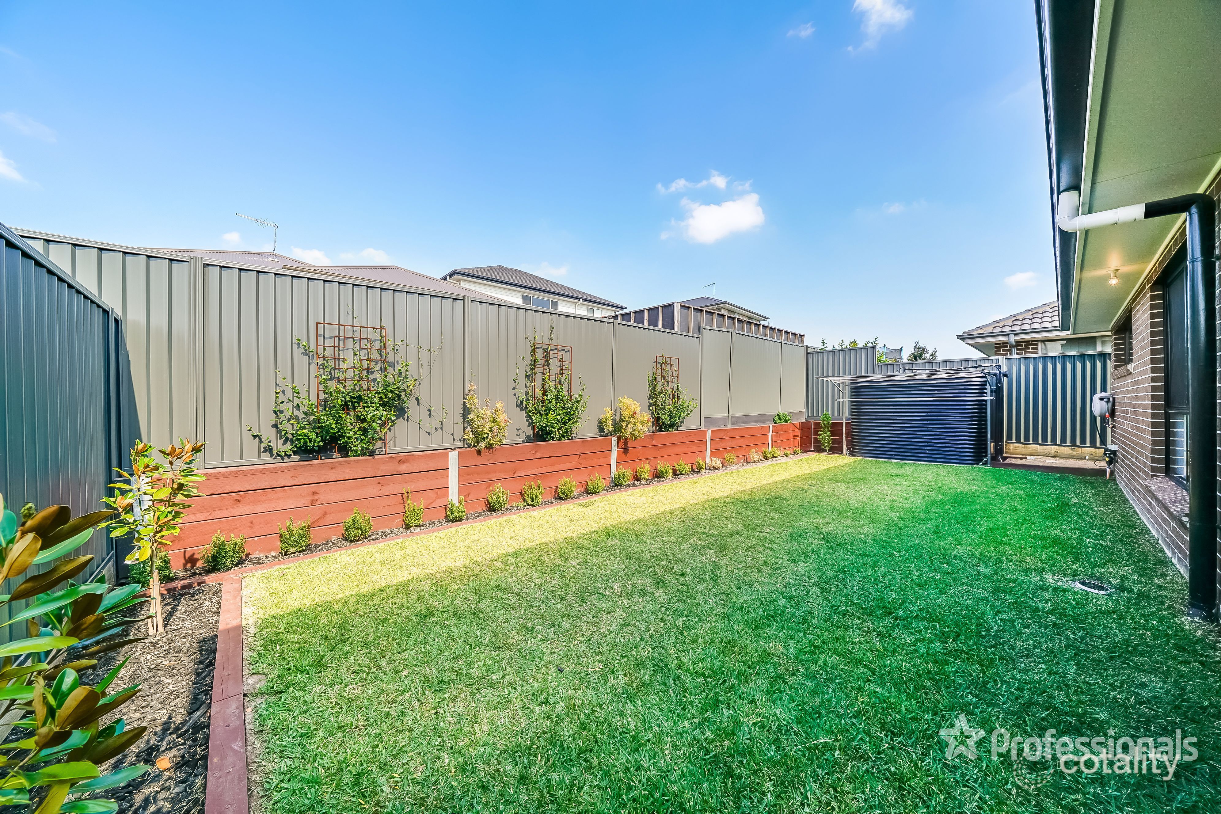 29 Clydesdale Rd, Cobbitty, NSW 2570