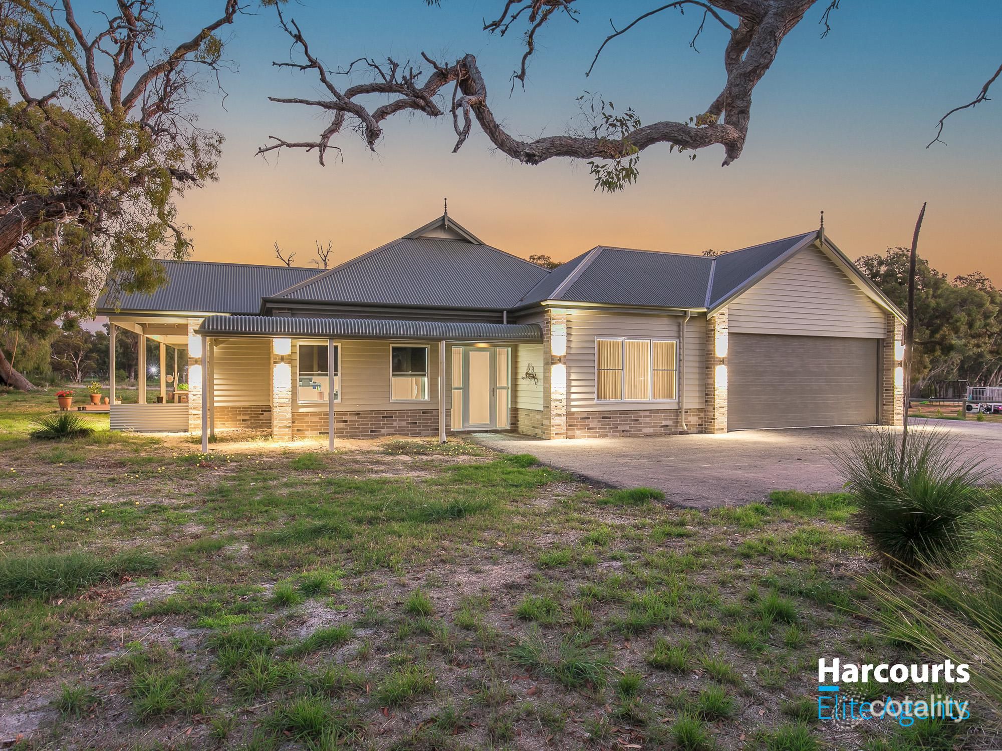 9 Drover Ct, Serpentine, WA 6125