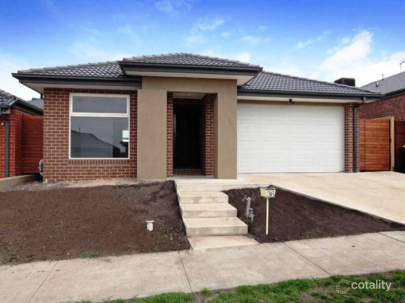 36 Perugia Ave, Greenvale, VIC 3059