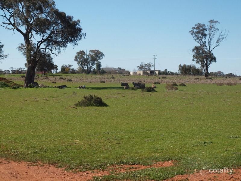 9 Evatt St, Temora, NSW 2666