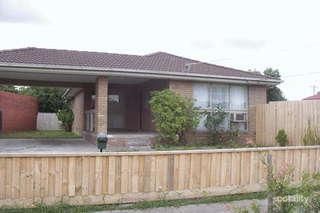 52 Millar Rd, Tullamarine, VIC 3043