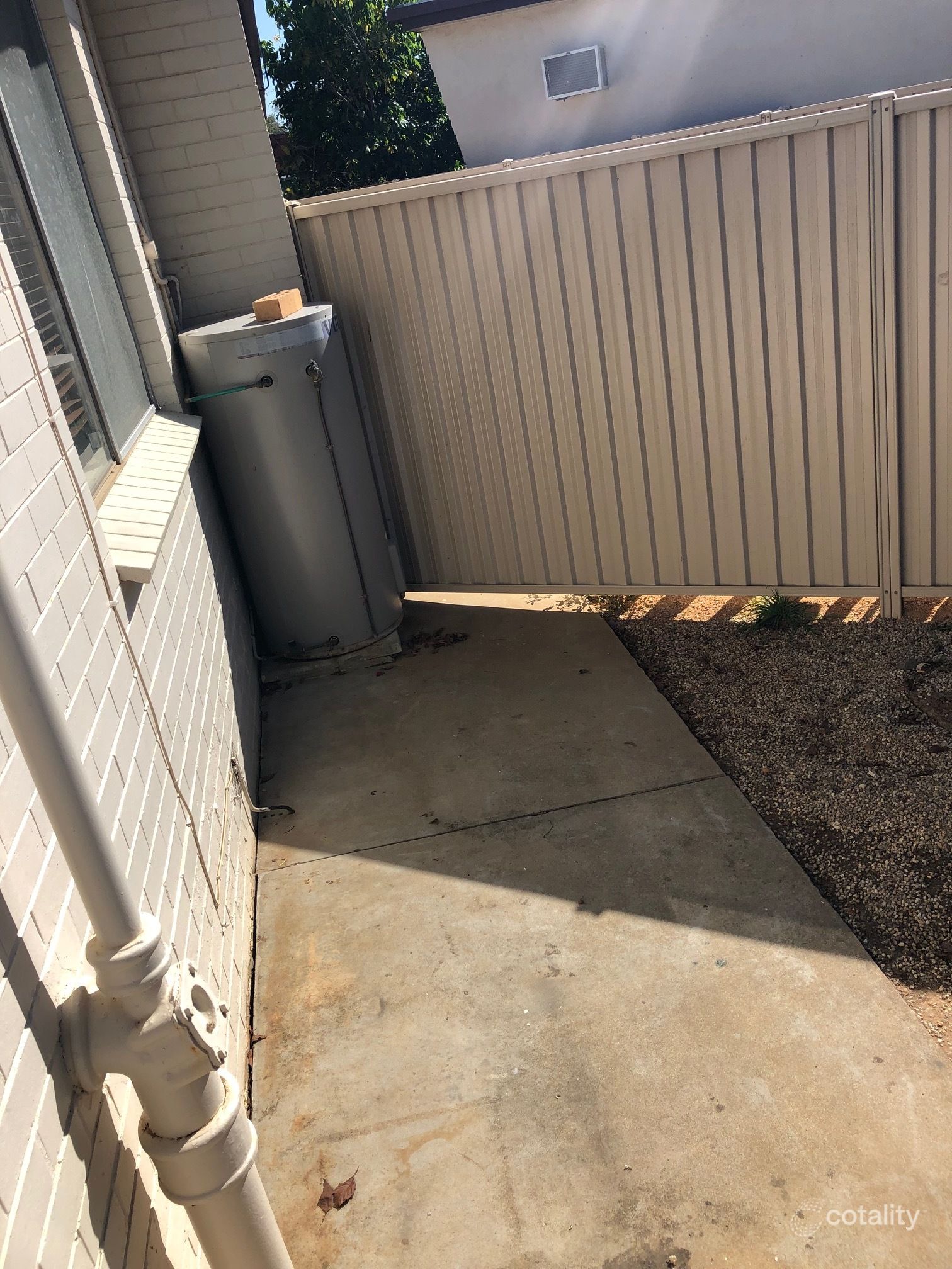 1/13 Bennett St, Shepparton, VIC 3630