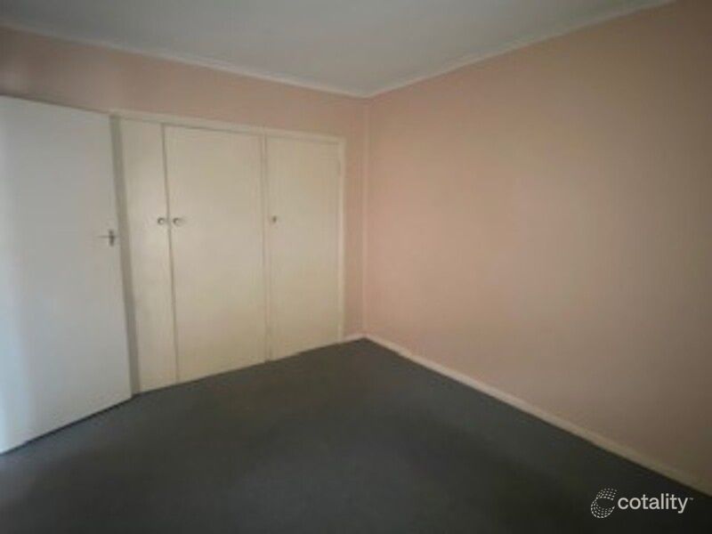 12/1244-1250 Heatherton Rd, Noble Park, VIC 3174