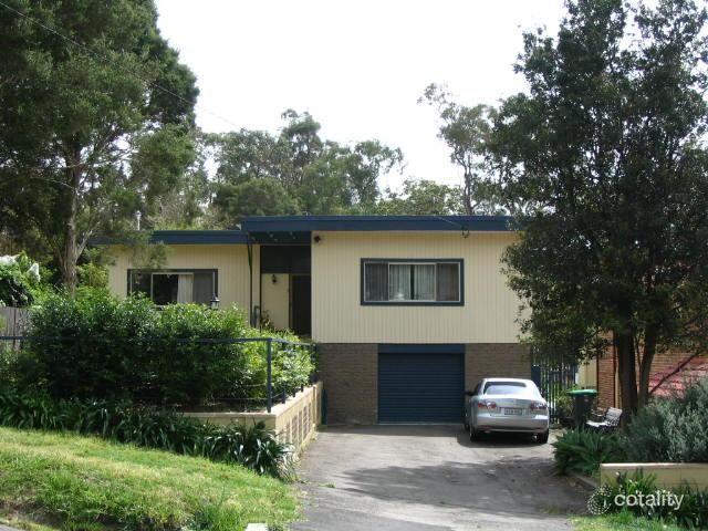 115 Burdett St, Wahroonga, NSW 2076